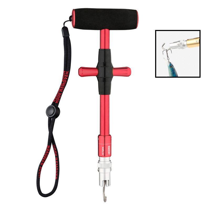 TAKEDO BL-049 T-Shape Fishing  - đánh giá và giá Fishing Equipment Parts