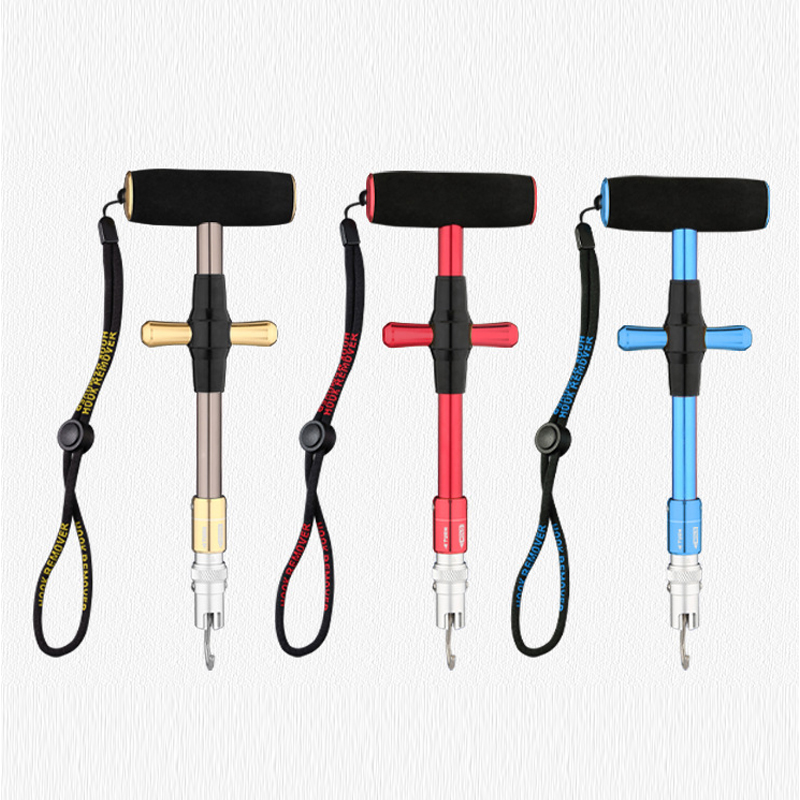 TAKEDO BL-049 T-Shape Fishing  - đánh giá và giá Fishing Equipment Parts
