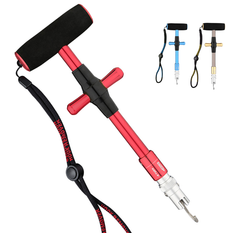 TAKEDO BL-049 T-Shape Fishing  - đánh giá và giá Fishing Equipment Parts