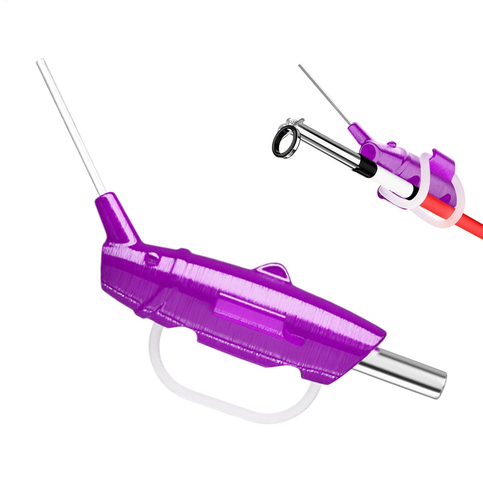 Bite Alarms for Fishing Poles  - đánh giá và giá Night Float Fishing