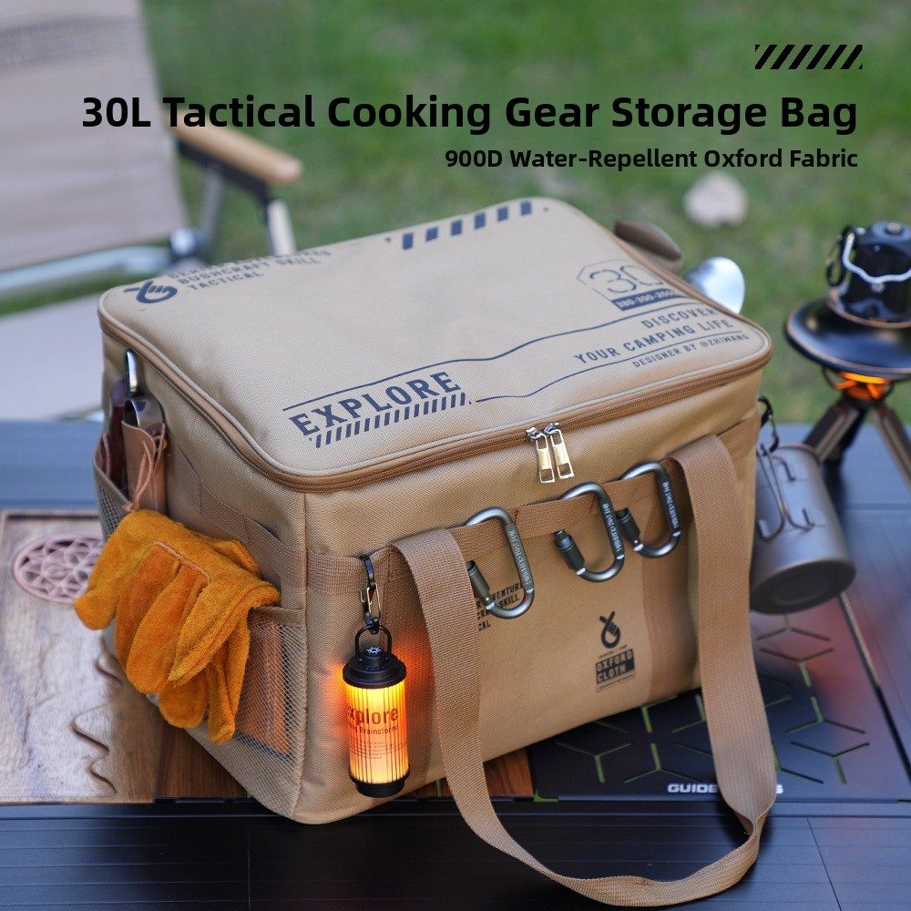 Large Capacity Camping Storage - đánh giá và giá Fishing Equipment Kitchener