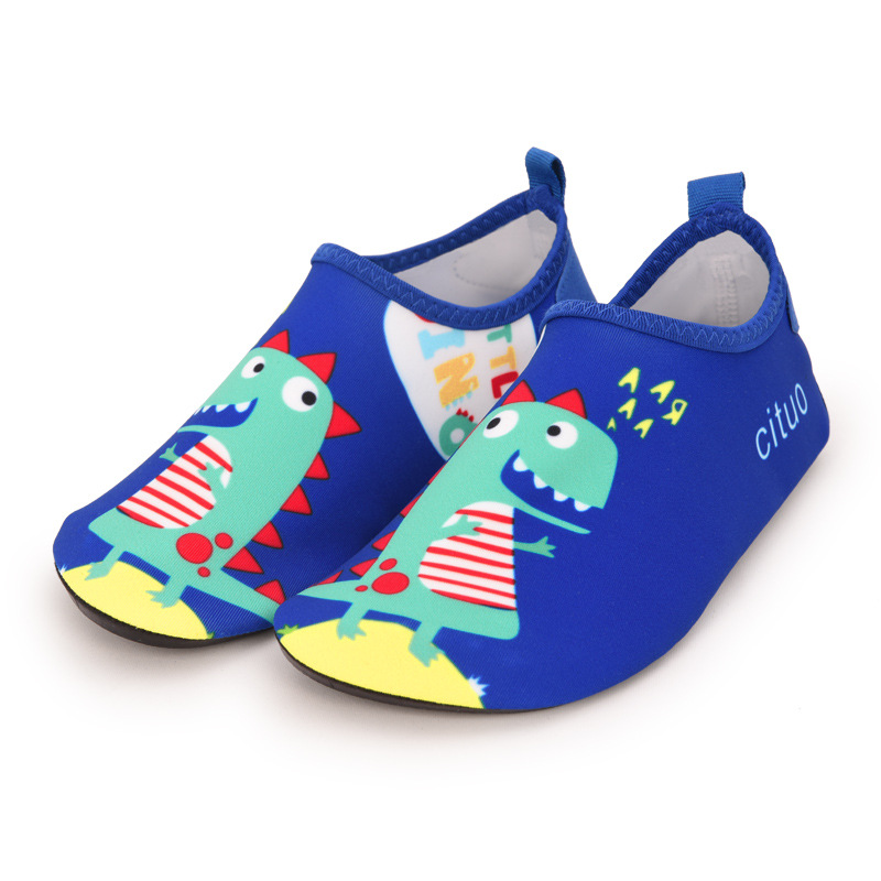 Summer Kids Swimming Beach Bar - đánh giá và giá Fishing Equipment For Kids