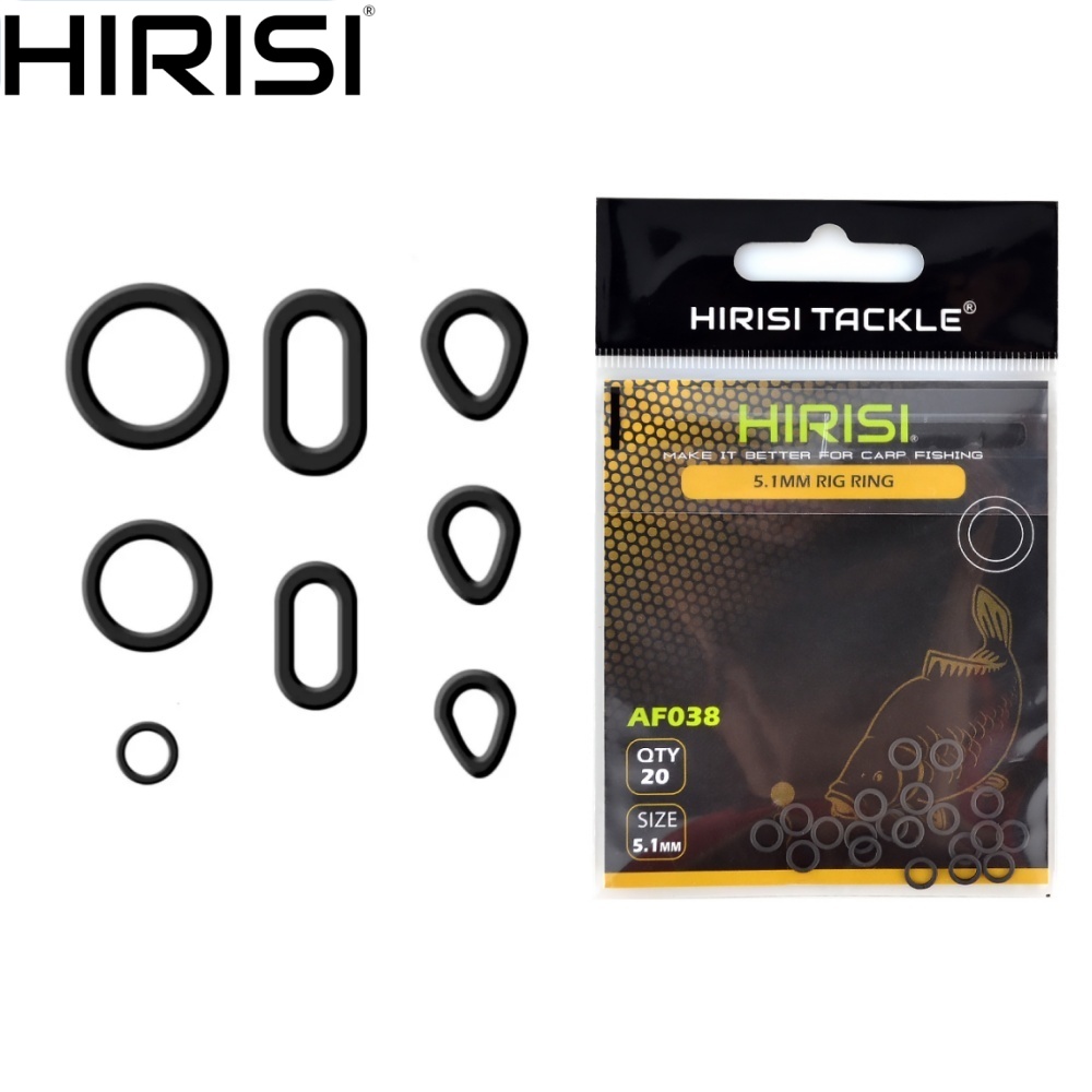 Hirisi 60pcs Carp Fishing Boil - đánh giá và giá Fishing Equipment Wholesale