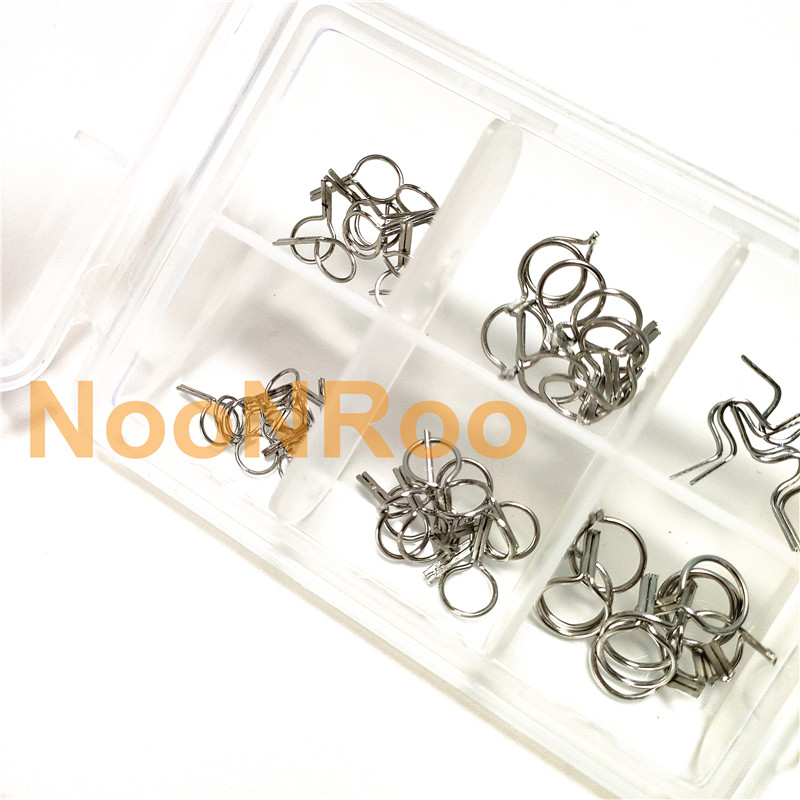 Chân Đơn Câu Cá Hướng Dẫn Tự L - đánh giá và giá Fishing Equipment Guide