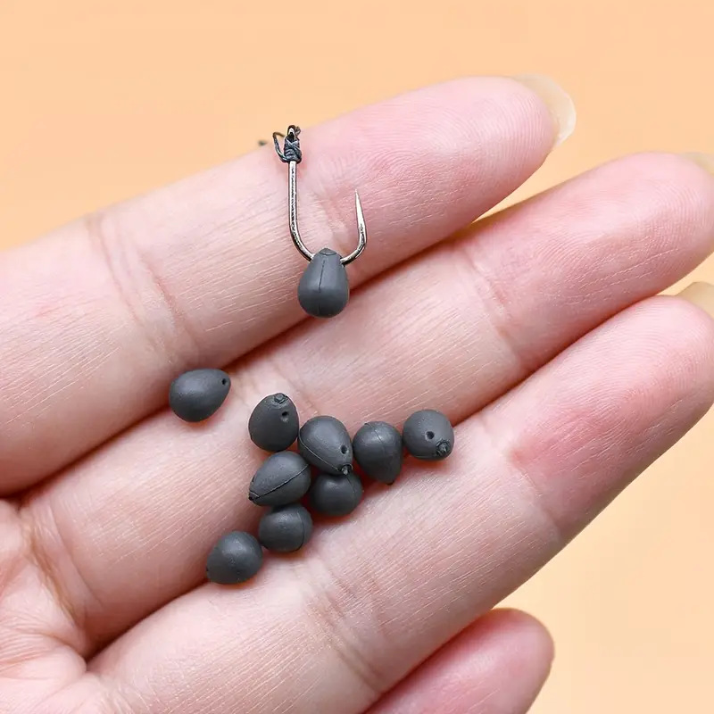 Carp Fishing Accessories Downf - đánh giá và giá Fishing Equipment Wholesale