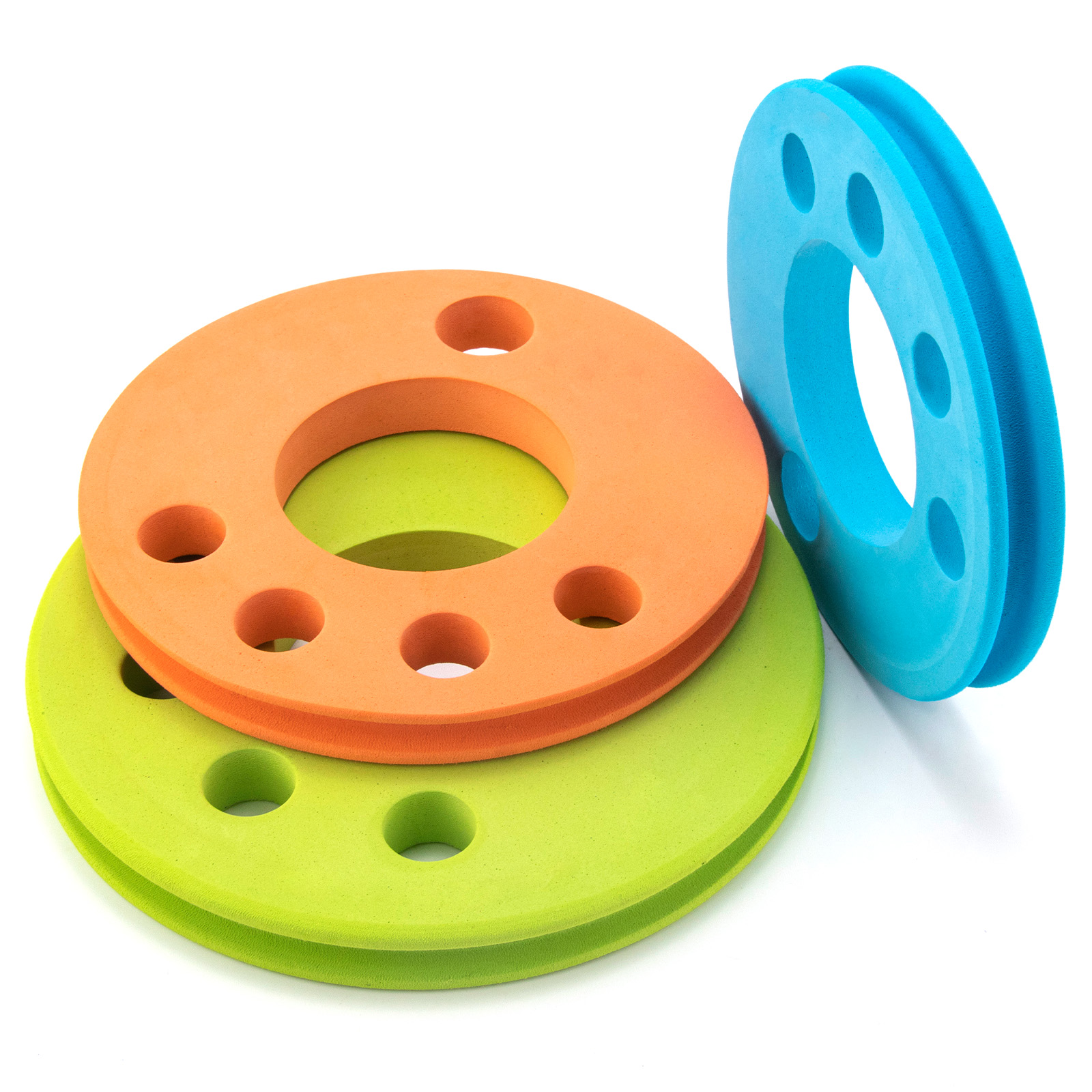2/3pcs Large Fishing Line Hold - đánh giá và giá Snell Fishing Rig