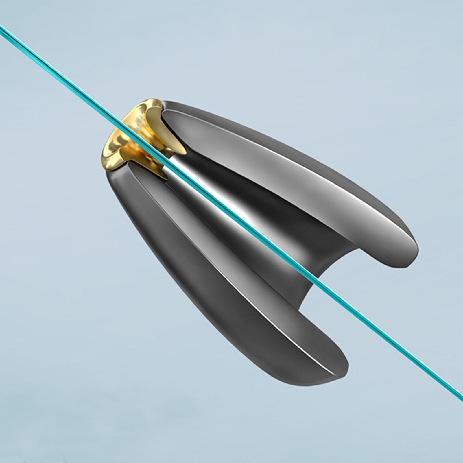 Fishing Bobbers Automatic Line - đánh giá và giá Night Float Fishing