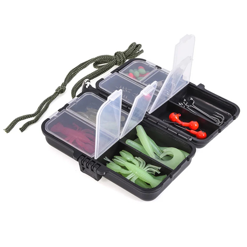 BRAVMAK 2.1/ 2.3 mTelescopic F - đánh giá và giá Fishing Equipment For Kids