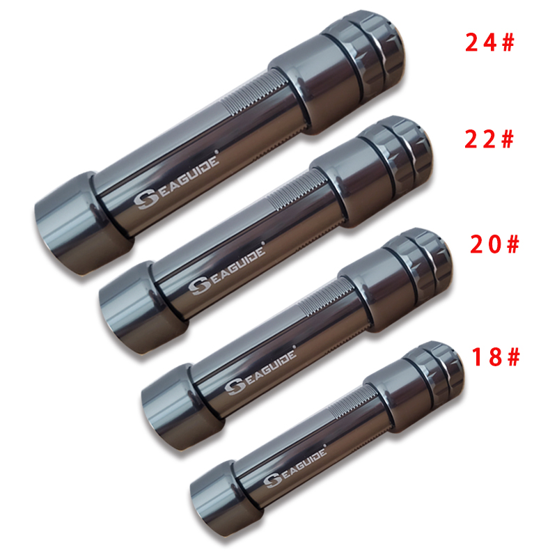 TAKEDO 18# 20# 22# 24# HBS Hea - đánh giá và giá Fishing Equipment Guide