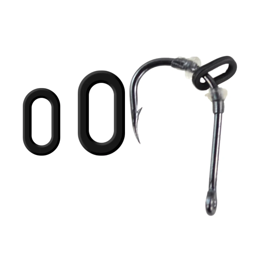 20 Chiếc Cá Chép Câu Cá Boilie - đánh giá và giá Fishing Equipment Wholesale