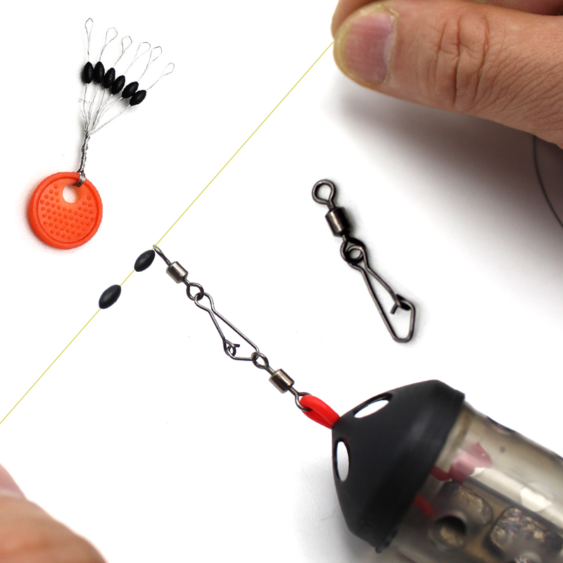 Cá Chép Phụ Kiện Câu Cá Ăn Liê - đánh giá và giá Fishing Equipment Wholesale