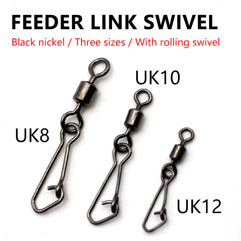 Cá Chép Phụ Kiện Câu Cá Ăn Liê - đánh giá và giá Fishing Equipment Wholesale