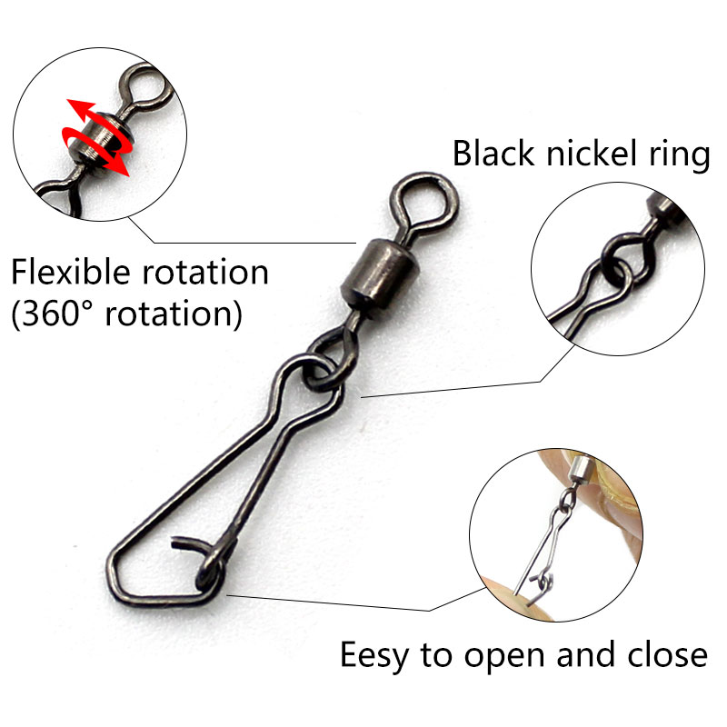 Cá Chép Phụ Kiện Câu Cá Ăn Liê - đánh giá và giá Fishing Equipment Wholesale