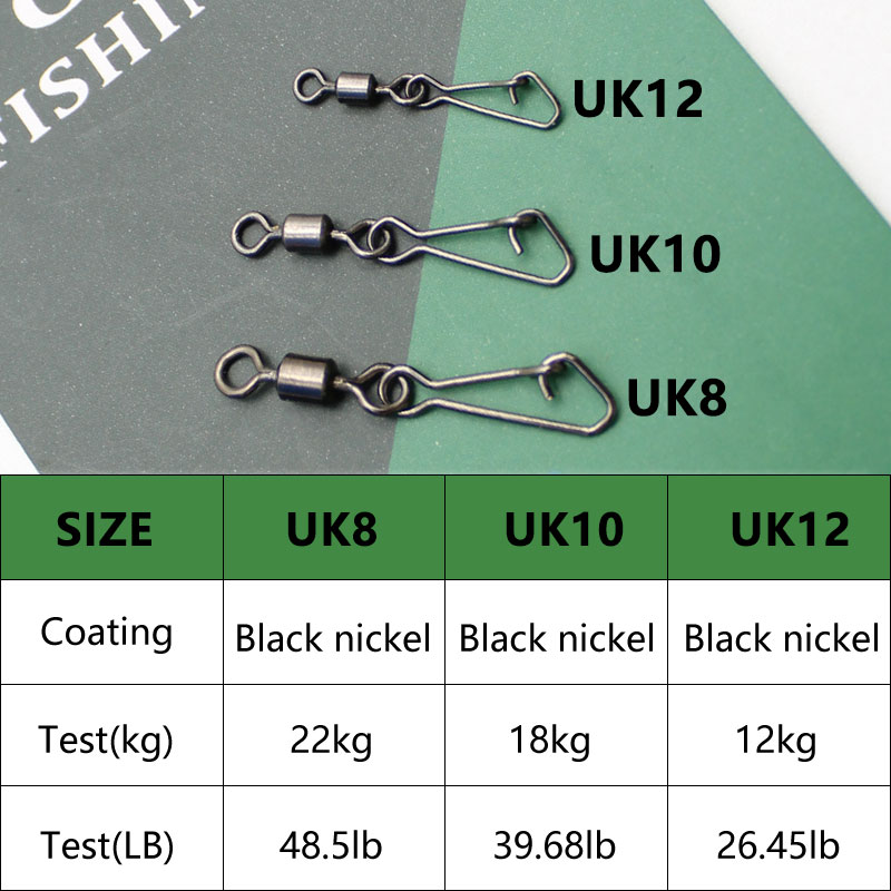 Cá Chép Phụ Kiện Câu Cá Ăn Liê - đánh giá và giá Fishing Equipment Wholesale