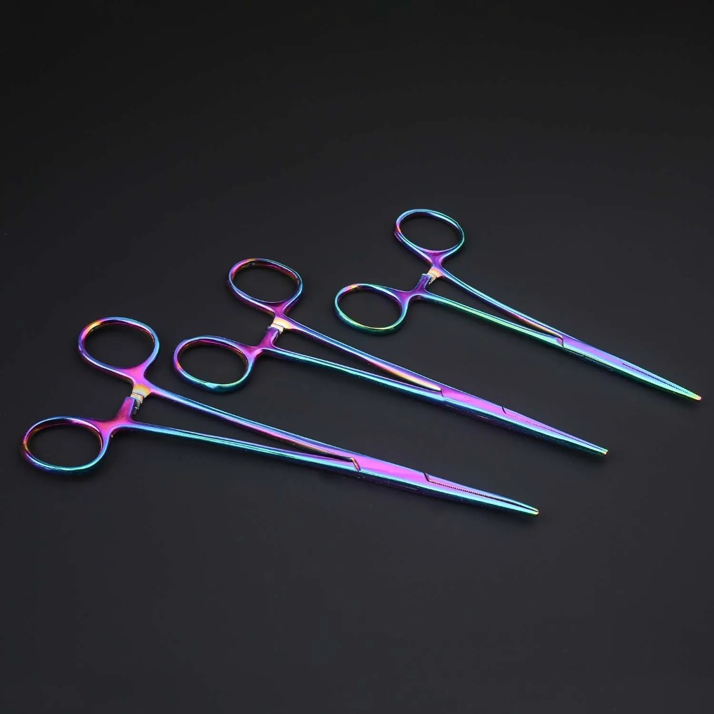 remium Serrated Fishing Pliers - đánh giá và giá Fishing Equipment Parts
