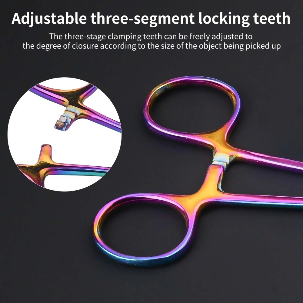remium Serrated Fishing Pliers - đánh giá và giá Fishing Equipment Parts
