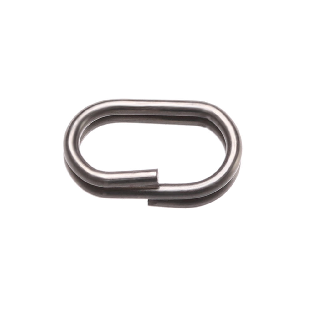50 Cái/lốc/8/10/13/15/17/19Mm  - đánh giá và giá Fishing Equipment Guide